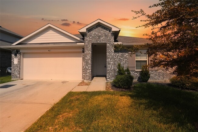 Photo - 5630 Havenwood Creek Ct