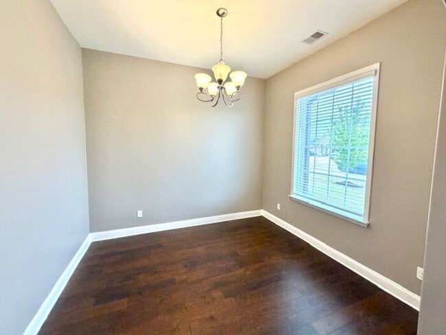 Photo - Now Leasing a 4-Bedroom 3 Bath Home In Olive Branch at Stateline