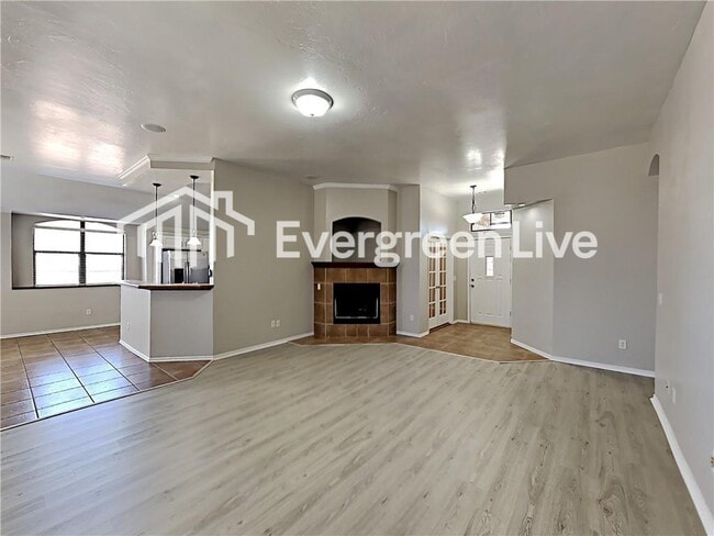 Photo - 16621 La Paloma Lane