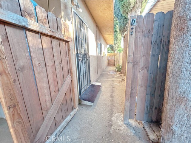 Photo - 5381 W Maitland St Townhome