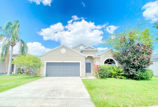 Building Photo - Stunning Lake View Home in Waterside Estate!