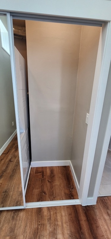 Photo - 5347 Bingham Ct