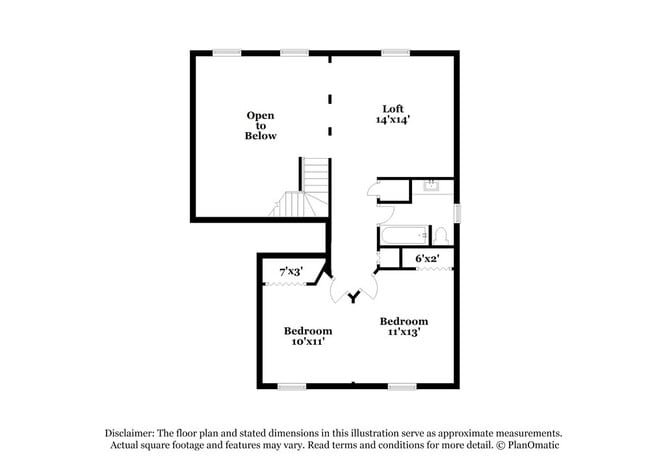 4148 Savage Station Cir