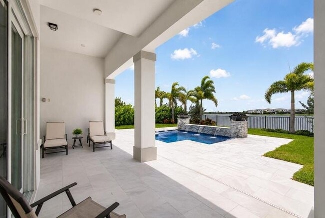 Photo - 10358 Northbrook Cir