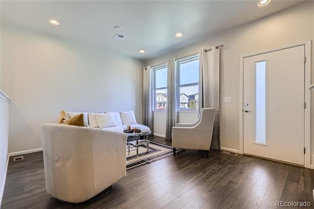 Photo - 18750 E 66th Pl