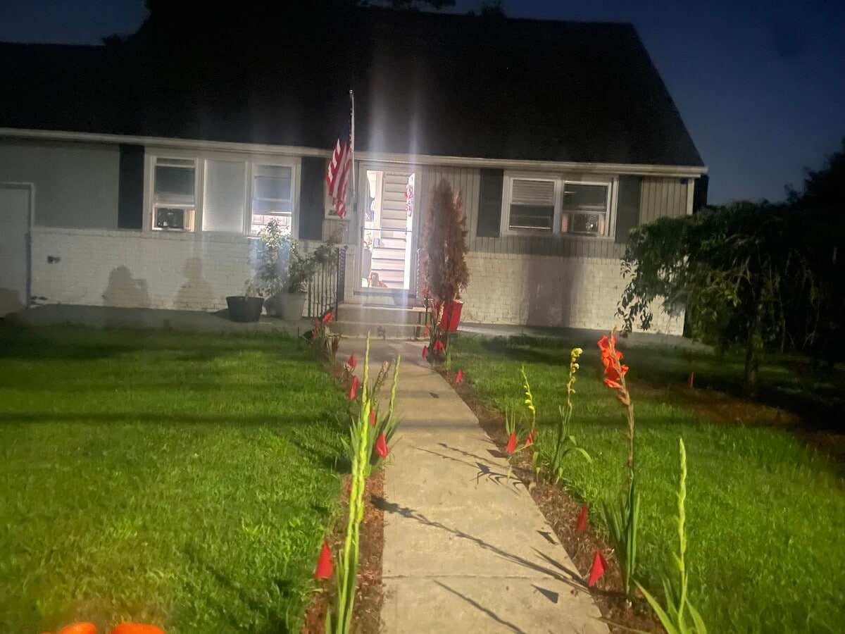 Photo - 3403 Weidner Ave