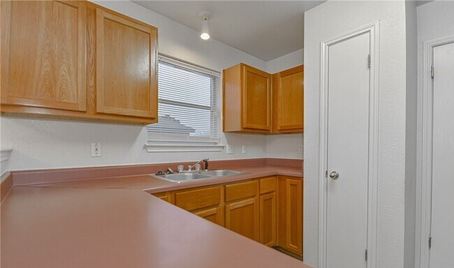 Photo - 3109 Rampart Loop