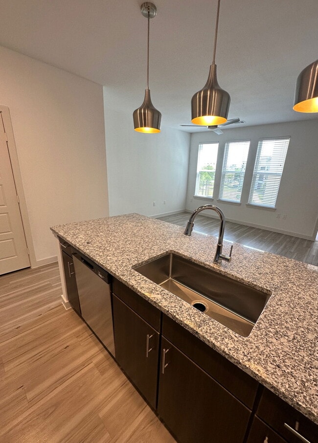 Photo - 2209 W Pflugerville Loop Unit 2306