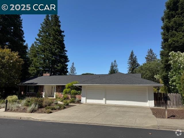 Building Photo - 1901 Park Meadow Dr Rental