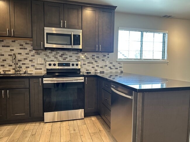 Photo - Beautifully Updated Condo in Citrus Heights!