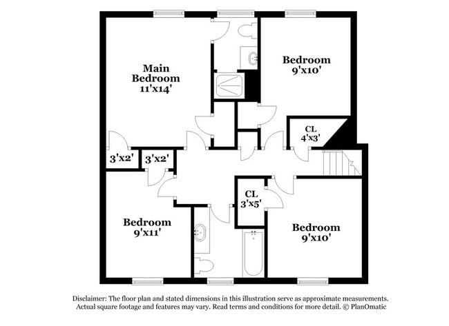 Photo - 5232 Beacon Cir