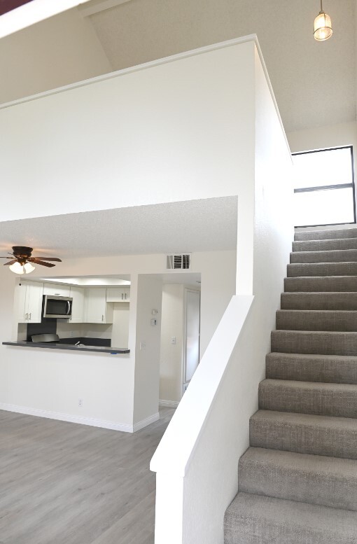 Villas at Columbia - Villas at Columbia Apartments