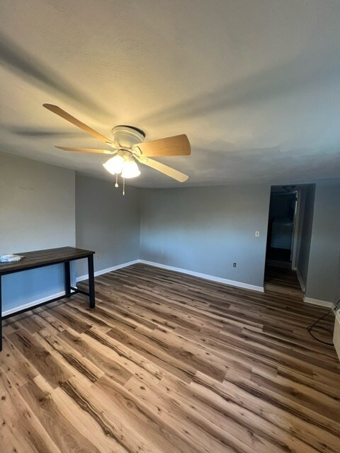 Photo - 439 Carothers Ave Apartments Unit 2