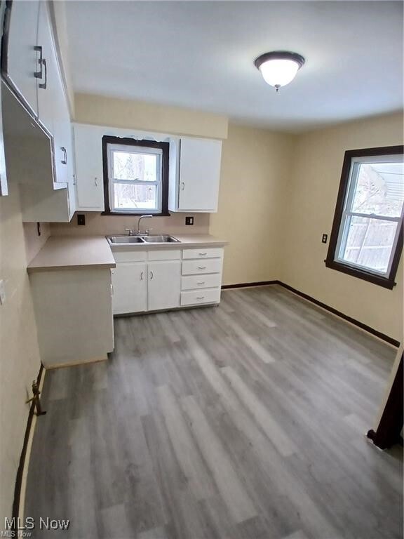 Photo - 75 S Schenley Ave