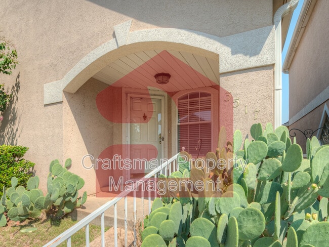 Photo - 3517 NW 115th St