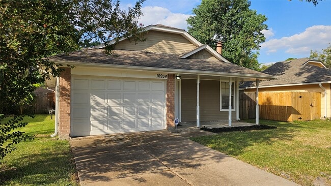 Photo - 10934 Spanish Grant Dr