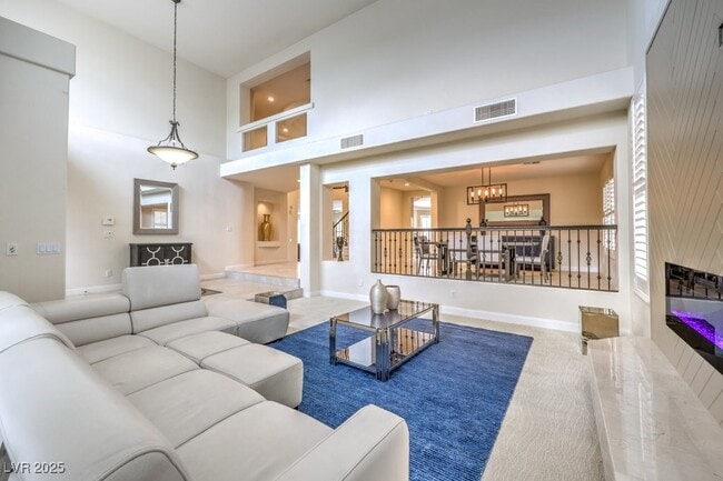 Photo - 4453 Melrose Abbey Pl