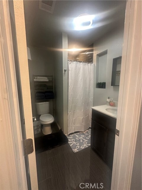 Photo - 12524 Monte Vista Ave
