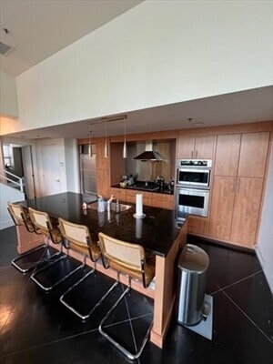 Photo - 199 State St Condo Unit 101