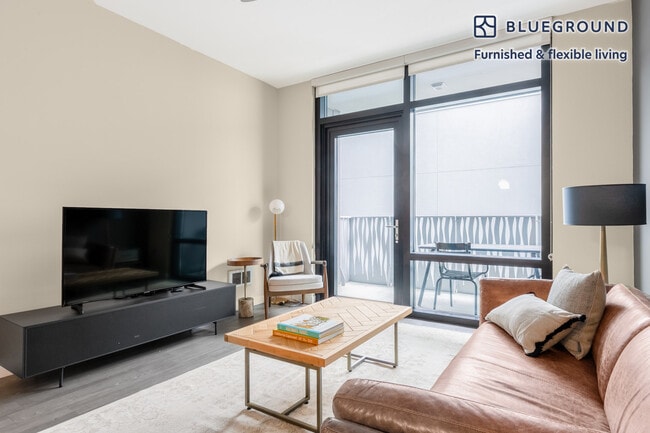 Photo - 690 Long Bridge Street Unit FL5-ID325