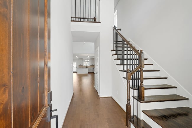 Photo - 2107 Pueblito Dr