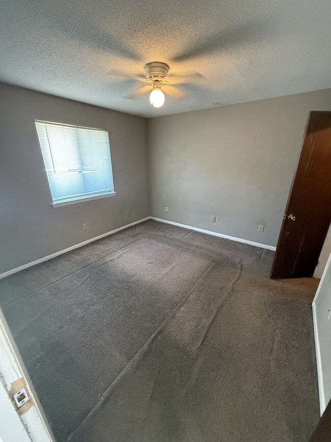 Photo - 80 Fannie Morris Dr