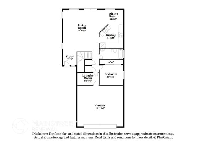 Photo - 4151 E Agate Knoll Dr