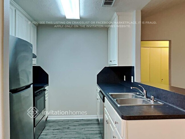 Photo - 16355 Long Valley Ct