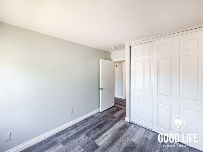 Photo - 12609 Robison Blvd Unit #209