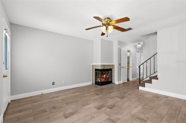 Photo - 5709 Dalden Dr