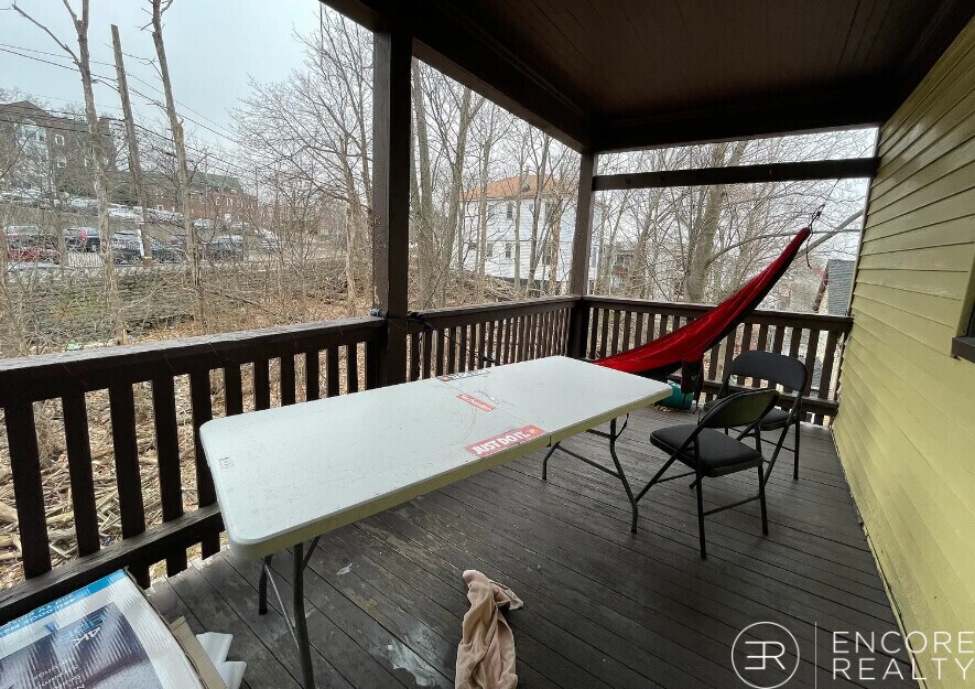 Photo - 8 Eldora St Unit 3