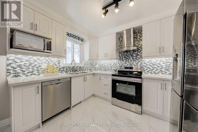 Photo - 2 Crayford Dr