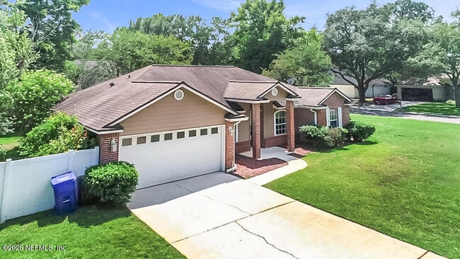 Photo - 236 Clover Ct