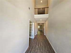 Photo - 4457 Waxwing St