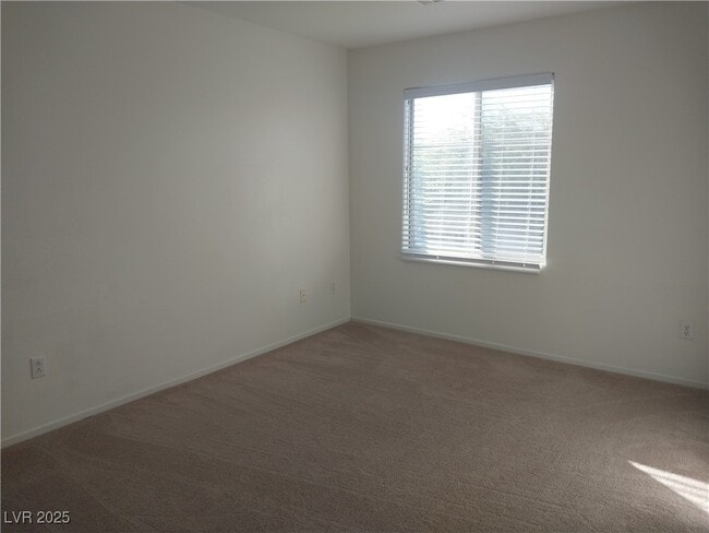 Photo - 9428 Santana Siesta Ave