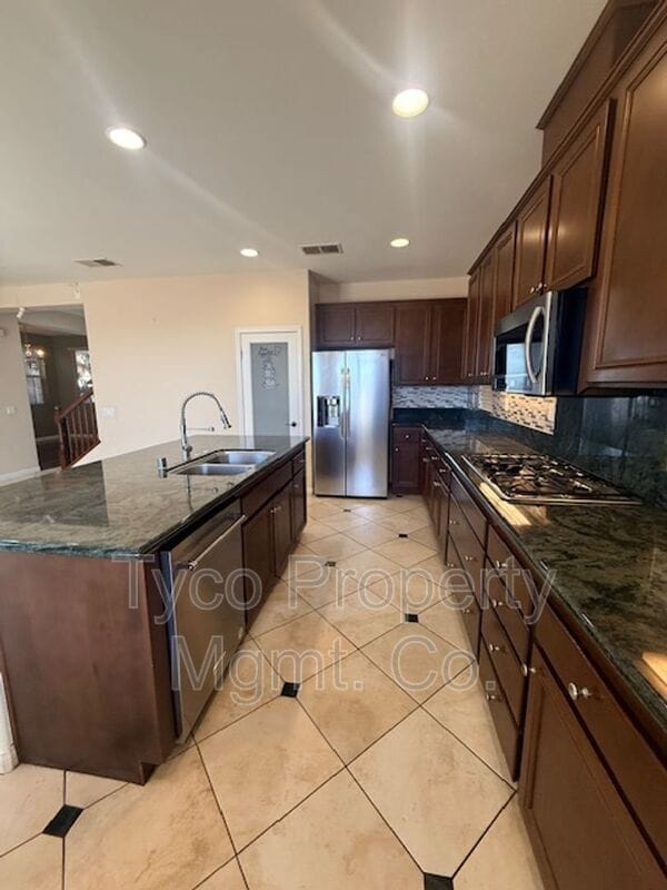 Photo - 5215 Sandbar Cove Way