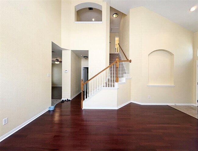 Photo - 3516 Bratton Heights Dr