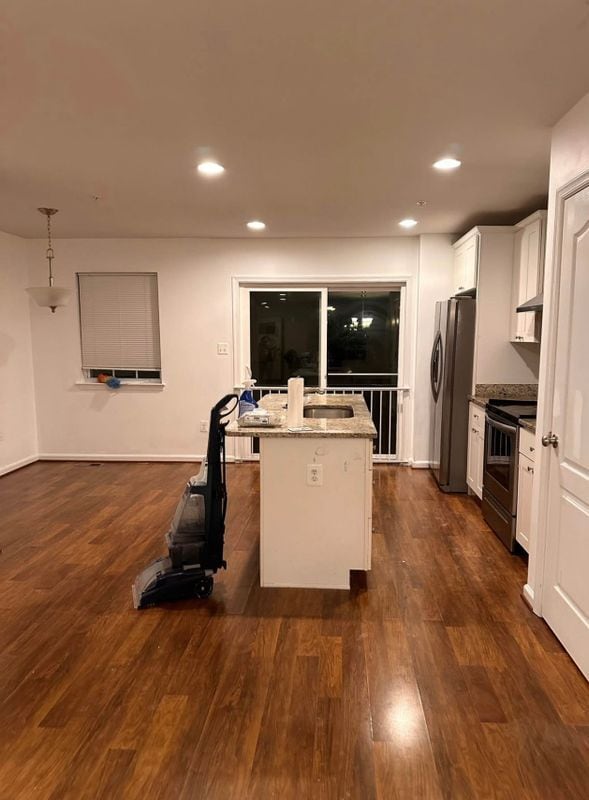 Photo - 114 A Forestdale Ave