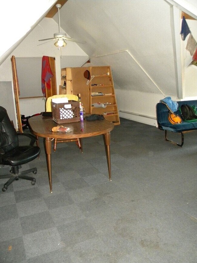 Photo - 1109-13 Unidad 1AND2