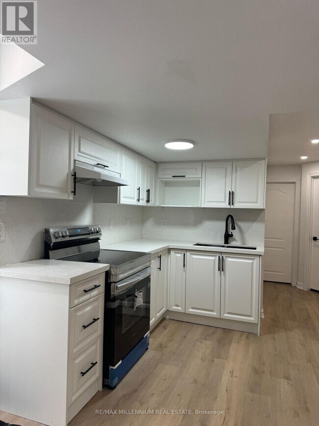 Photo - 37 Seahorse Ave