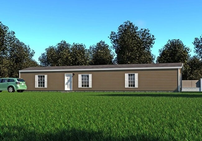 Building Photo - 139 Hubert Blvd