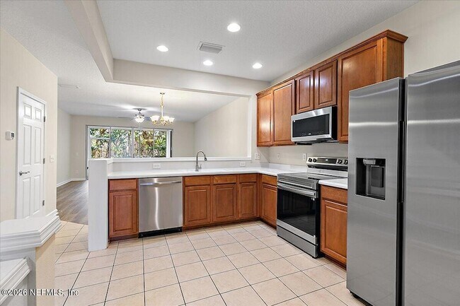 Photo - 13305 Stone Pond Dr