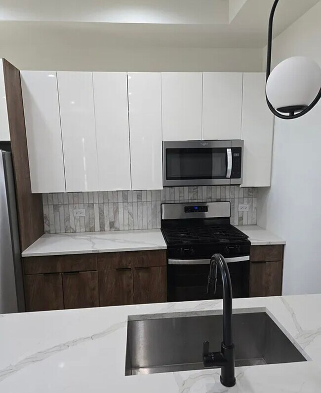Building Photo - 6328 S Evans Ave Unit 3 Rental