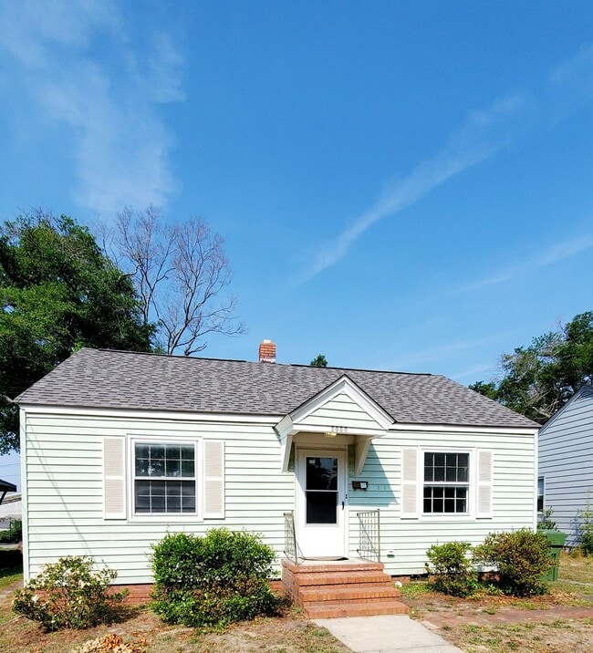 SUNSET PARK - 2 Bedroom House in quaint an... - SUNSET PARK - 2 Bedroom House in quaint an...
