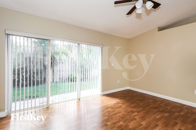 Photo - 9817 SW 222nd Terrace