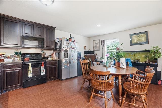 Photo - 1812 Village Park Trail