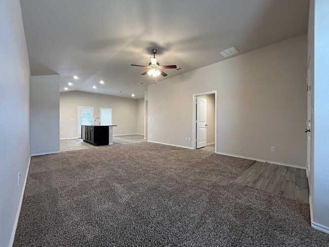 Photo - 3709 Prentiss Ave