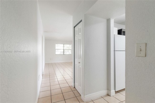 Photo - 17255 SW 95th Ave Unit 201