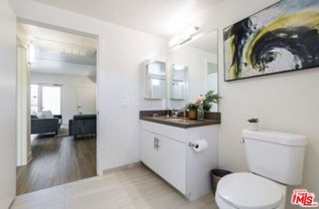 Photo - 521 W Colorado St Unit 501
