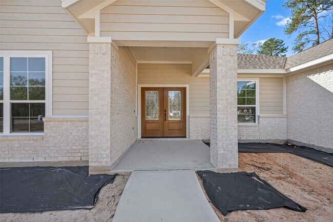 Photo - 12879 Oak Barrel Rd